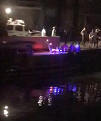 ����һ����������� ����5�컹û�̳�����