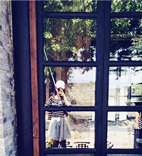 91��MM ������