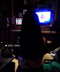 ��Ϧȵ�Ż� �Ҿ���̸����