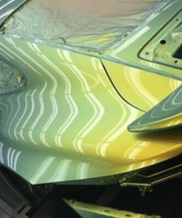 ����ɫ������ʱ���˹����� ��Ȼ�ǿ��Ա�ɫ��