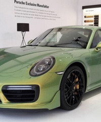 ����ɫ������ʱ���˹����� ��Ȼ�ǿ��Ա�ɫ��