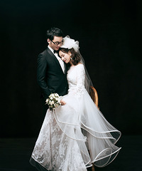 ��Ϣ������������ɴ���ˣ�������Ƭ���Ǻܿ��ĵģ�