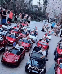 �𾪣�����ĳС�� �����Ƽ� ȫ�ǹ�ͷ�����ʿ��