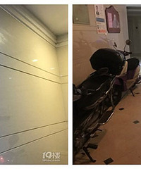 ��ҵ�������컻 �����ɵ�ƿ������