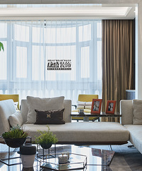 ����ǹ�300ƽ����