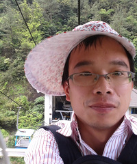 ����Ϧȵ�Ż᡿�о�������������������Ȼ�ڵ���