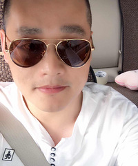 ��Ϧȵ�Ż���ҵİ��� ����ƪ