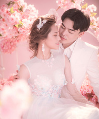 �ҵ���Ů�Ļ�ɴ��