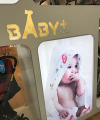 ���������·� ��ҵ꾹Ȼ����������ʪ���������ӣ���