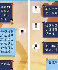 ���ѱƻ� �ÿ��£�