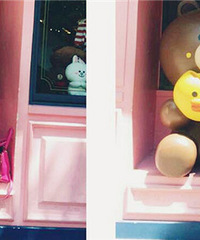 ��Ϧȵ�Ż�(�񡪡�)91��MM ���й���