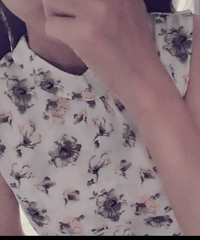 90��MM ��Ѫ�����İ��� ��֮�Ժ�ļ�� ��Ե