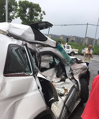 ���쿪�����ϴ���� ��������ˣ�