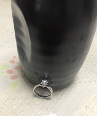 ����һ���£�������ڵ�������