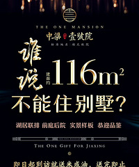 �����ı���Ҫ�����ˣ�