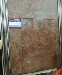 [װ��]ԣ¡��147ƽ����ʽ���� ׼�����12W