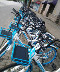 ���˵Ĺ��������ֶ��˸�Ʒ�� һ��Ͷ��һ������