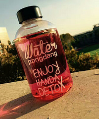 �ڼ��˴���8�� ����һ������ ����Ҳ����û����뿪