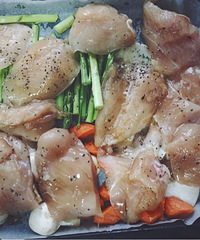 С��ţ�������⿾ʱ��  �治��