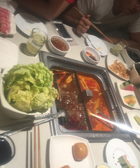 ����һ�� Ҫ��ǰһ���賿12���źŲ��ܳԵ�