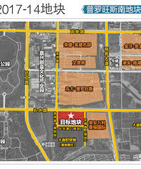 ��Ҳ�����̽�ֺ�Ԥ��һ��9.28���Ļ�����