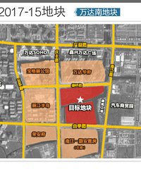 ��Ҳ�����̽�ֺ�Ԥ��һ��9.28���Ļ�����