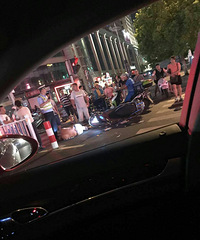 �������ظ�����ƿ���¹� �����������㵹�ڵ���