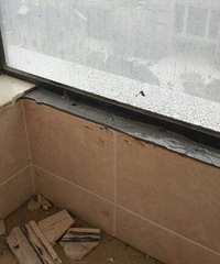 [����]����ʯװ��һ���¾͵��ˣ�