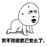 ÿ�¹���ȫ�Ͻ� �����㻨Ǯ�͸���ʮ���� ������׬����