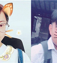 8.27���С���� �츣��