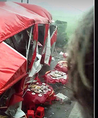 ƽ����籩�� ����ϯ�Ĵ��ﵱ��������