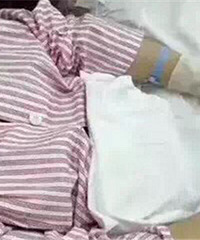 28�����ҽ���Լ����Լ����� ȫ��˳����