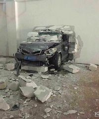 ��ǽ�������⿪�������õ�һ����Ϳ...