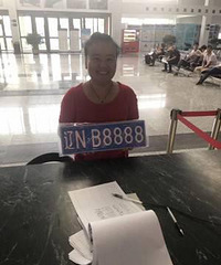 Ů�����ѡ����NB8888�������� ����ת��׬��22��