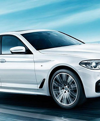 ���б���E���±���5ϵ �ĸ���ֵ�����֣�