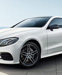 ���б���E���±���5ϵ �ĸ���ֵ�����֣�