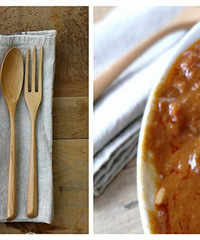 �㲻֪����MUJI û�뵽�������̿�ା�Ȼ��ô�ó�