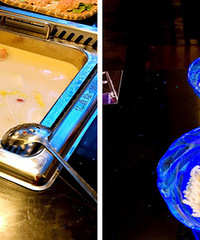 �¿��˼һ����6.8�� �²��������ʲô С��û�Թ�