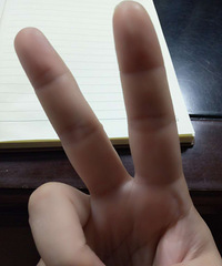 89��MM ������ ϲ����ʳ���� ϣ���з�����180����