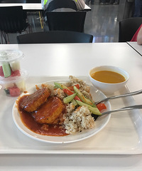 ���ָ߰ٳԲ���Ĺ����� �⸣��Ҳ̫���˰�