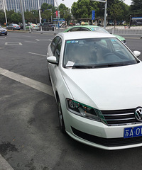 ����Ħ��������ǿΥͣ������ƻ����� ������ȴû�ˣ�