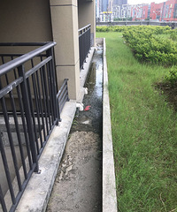 �����ڵػ��� ���Լ����̵���Ū�в��У�