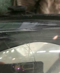 ���Ӵ����ˮ  4S��ȴ˵�ҵ�������ⲻ���ʱ�