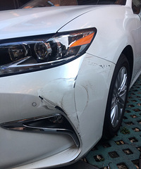 �Ǹ������ҳ���·��˾�� ������ը����