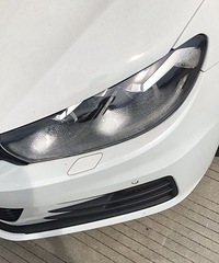 ���Ӵ����ˮ  4S��ȴ˵�ҵ�������ⲻ���ʱ�