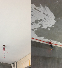 ������������ǽ��һ��Ҫ������