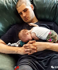 �ְְѺ��ӷ����Լ��ؿ�˯�� �º�������