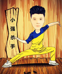 ����Ϧȵ�Ż᡿+�Ҹ�Ů����