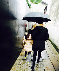 90��MM ϲ������ ��Ӱ ���� �˶� ��Ҫ����Ե