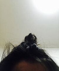 94��MM ������ ϲ������ɱ ���Ҹ�88�������